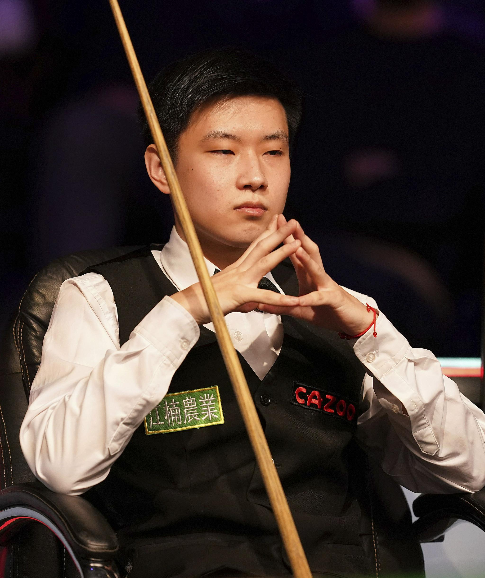 这位球员有 这位球员有