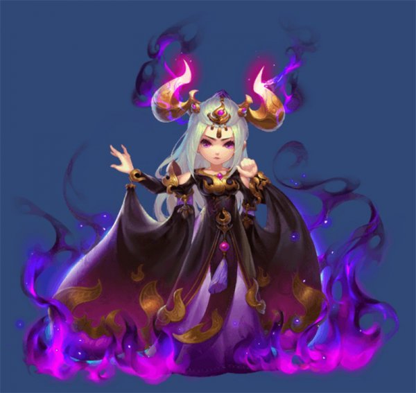 队友配合 队友配合