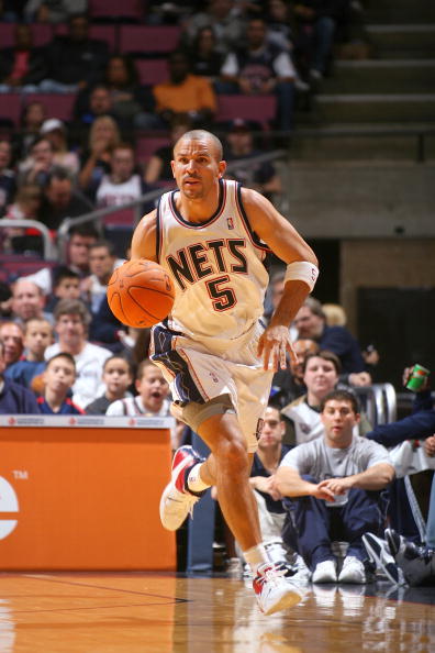 那场比赛他 那场比赛他