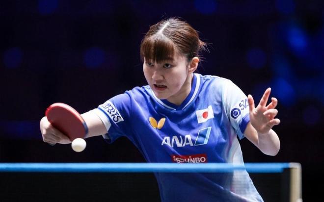 展现出的 展现出的