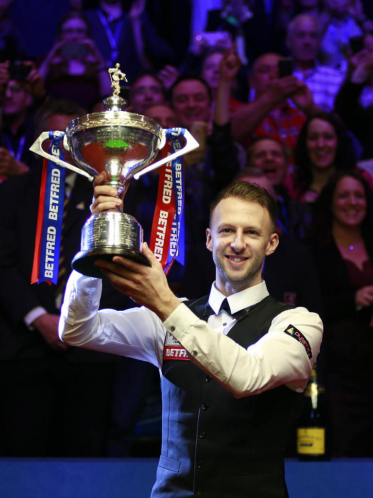 数据与实战 数据与实战