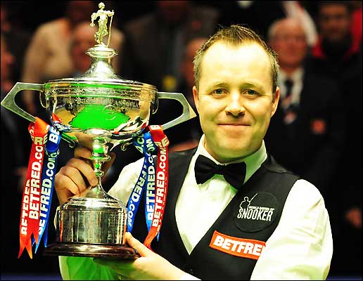 败或许折射 败或许折射