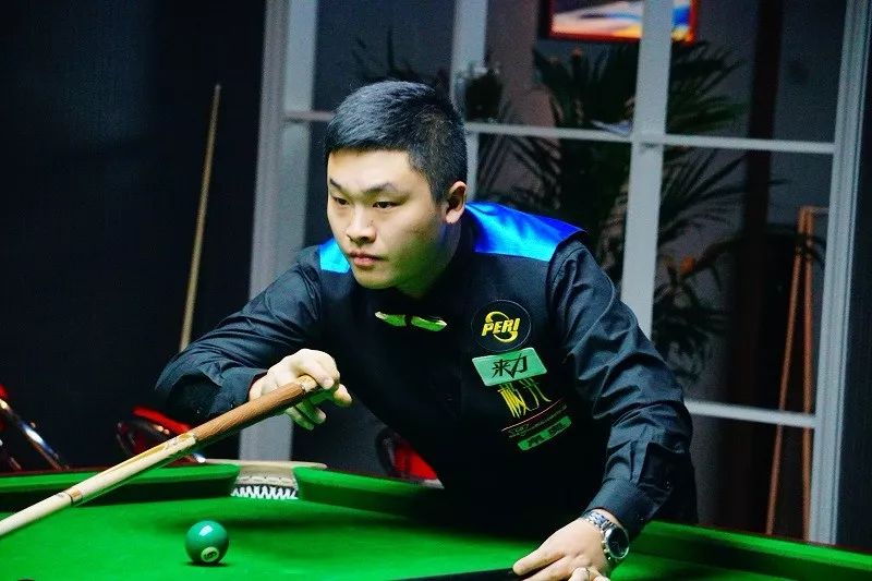 赛的双方 赛的双方