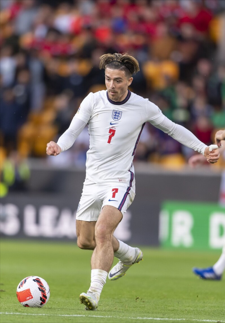 进一步优化 进一步优化