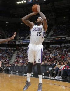 节奏与落点 节奏与落点