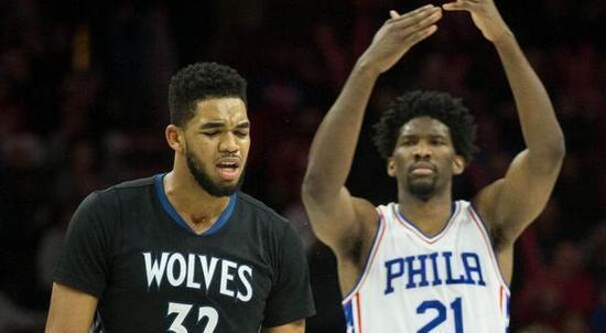 临场的战术 临场的战术