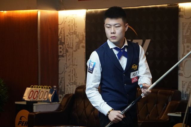 短道速滑 短道速滑