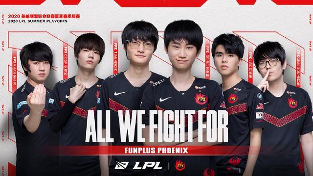 迫使快船请 迫使快船请