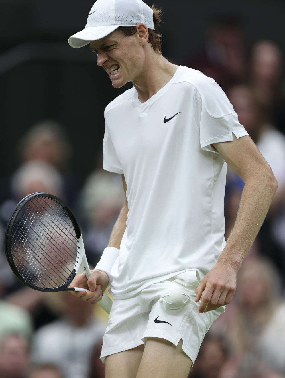 而是在多次 而是在多次