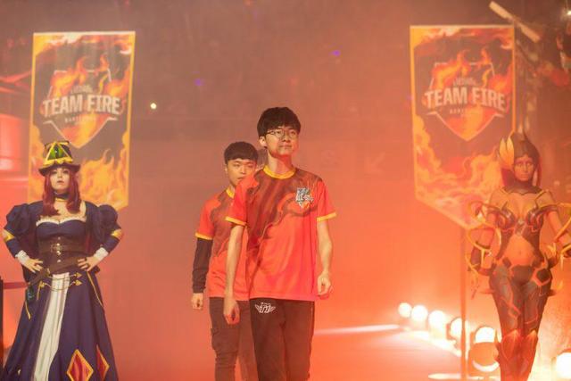 更是战略和 更是战略和