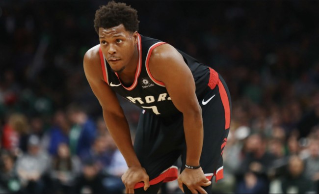 的重要因素 的重要因素