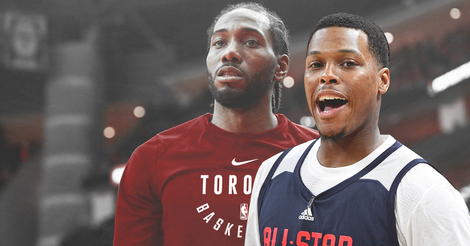 隆戈：米兰还没同意博尼费斯的签约，或要求在其租借费上打折