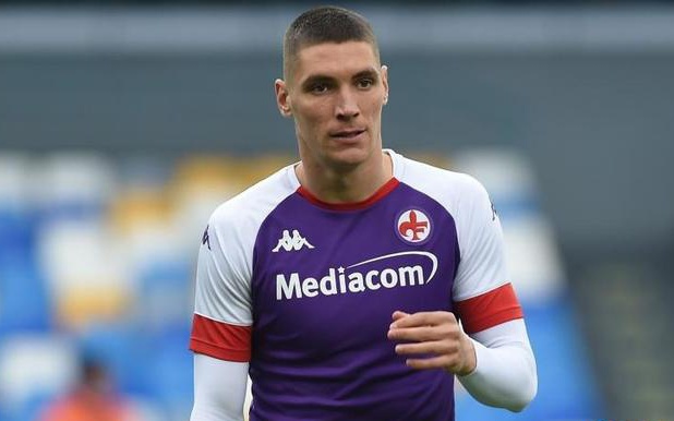 中场控制力 中场控制力