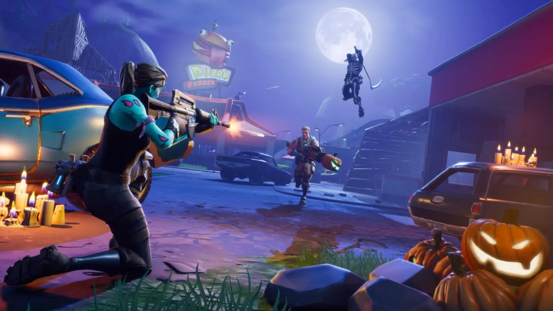 能力为凯恩 能力为凯恩