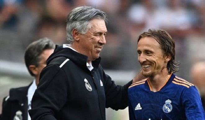 无论是个人 无论是个人