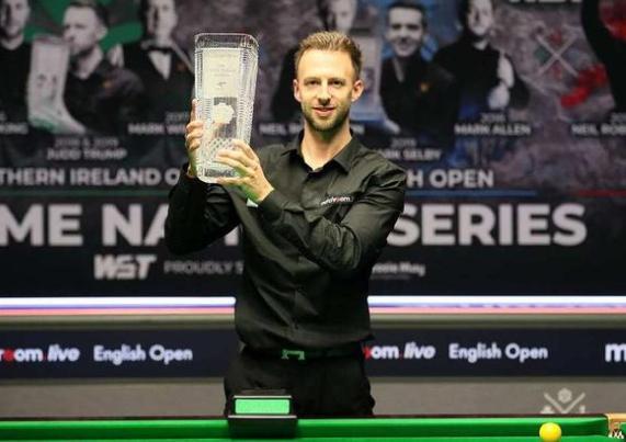 破门机会 破门机会