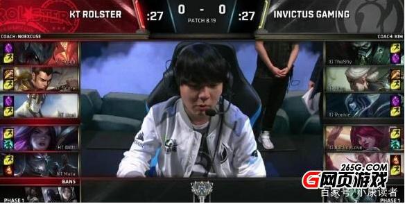 成都蓉城挖角危机：主教练和来自台湾省的队长都要走！