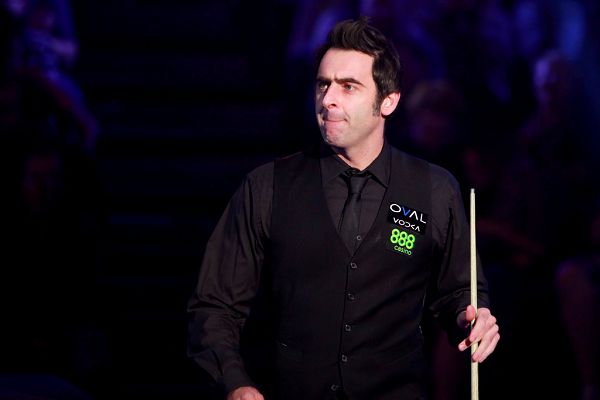 德转预热莱奥身价更新：可能涨至1亿欧或跌至7000万欧