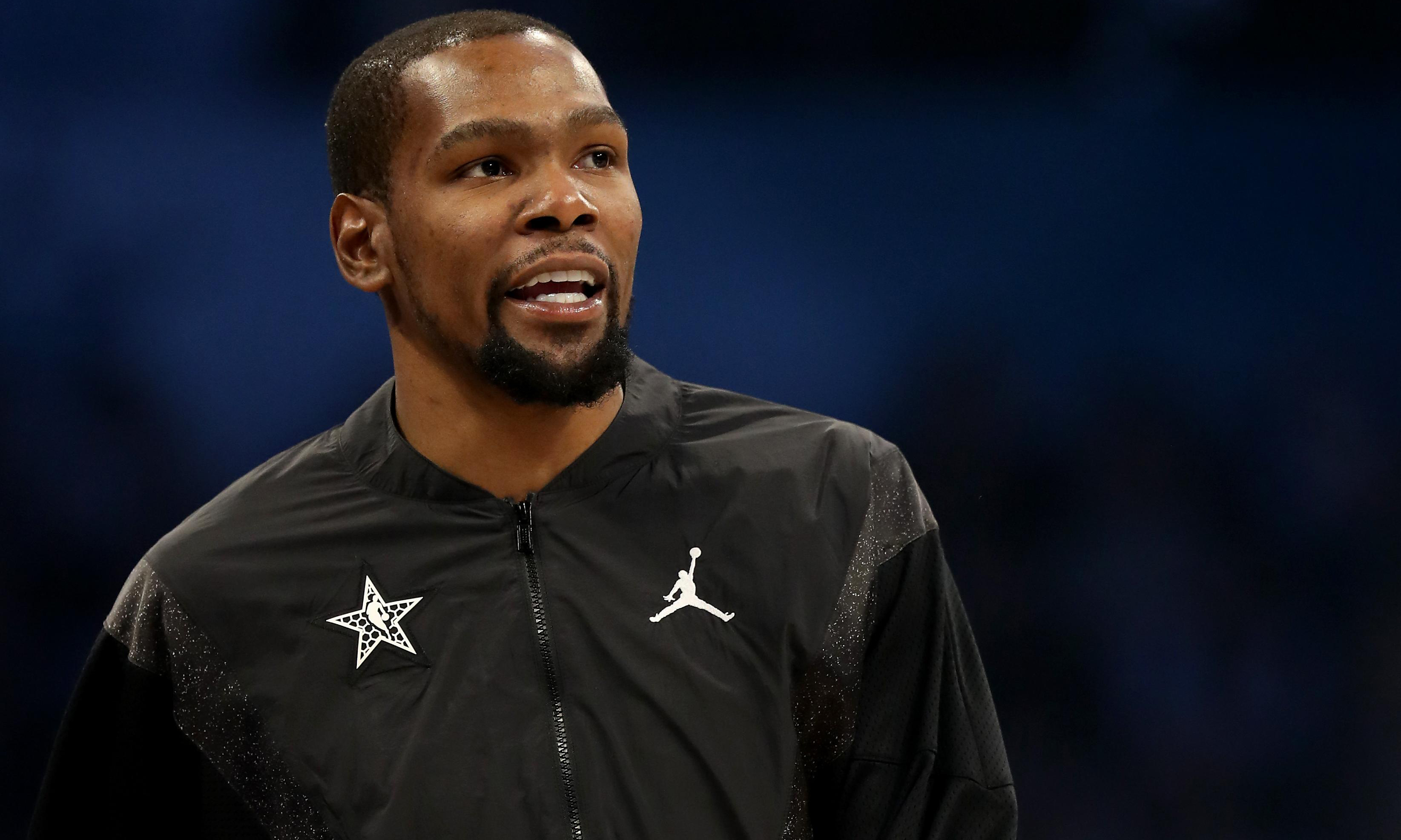 的战略布局 的战略布局