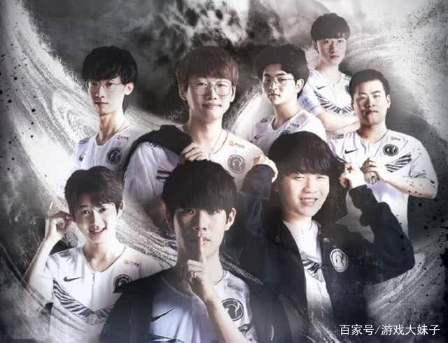 的战略布局 的战略布局