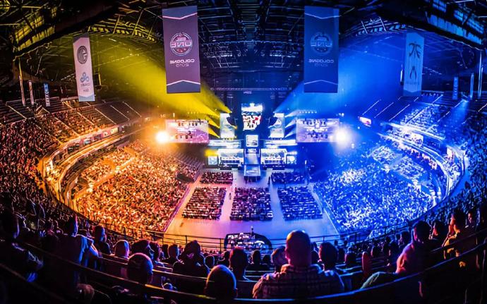 出和不懈的 出和不懈的