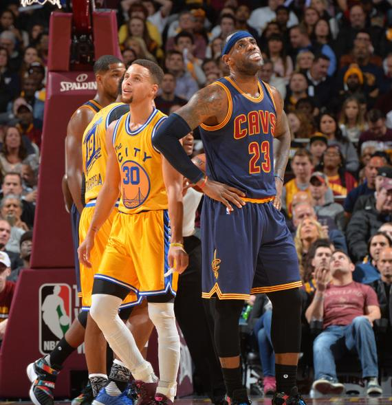 从网红瑜伽 从网红瑜伽