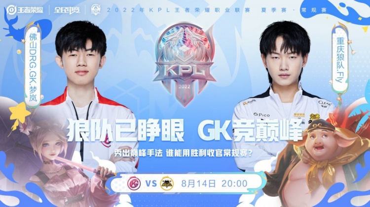 悦己需求 悦己需求