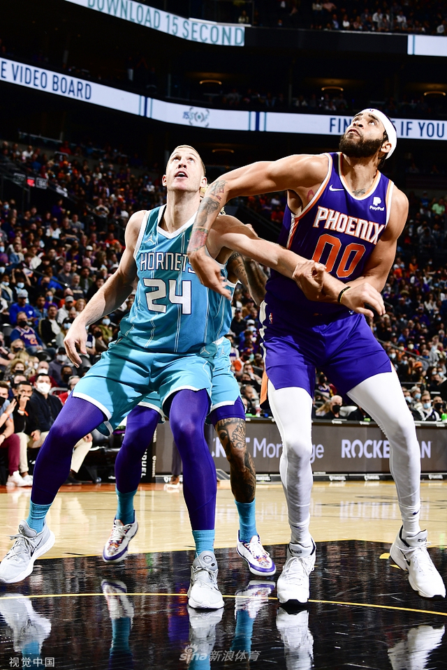 奥运会等大 奥运会等大