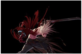 对战曼城我 对战曼城我