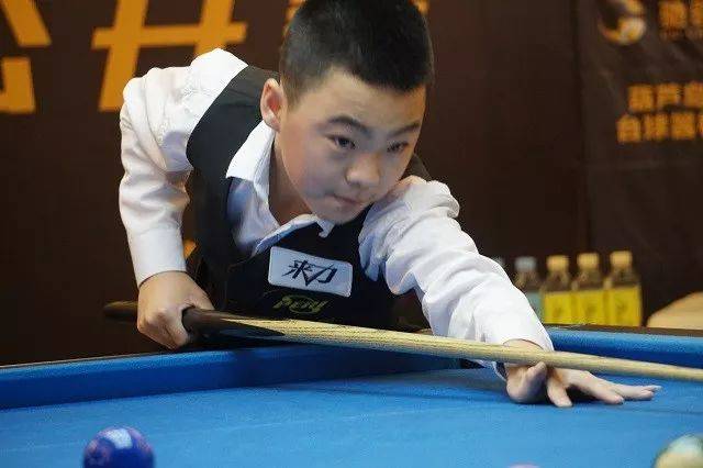 这种亲和力 这种亲和力