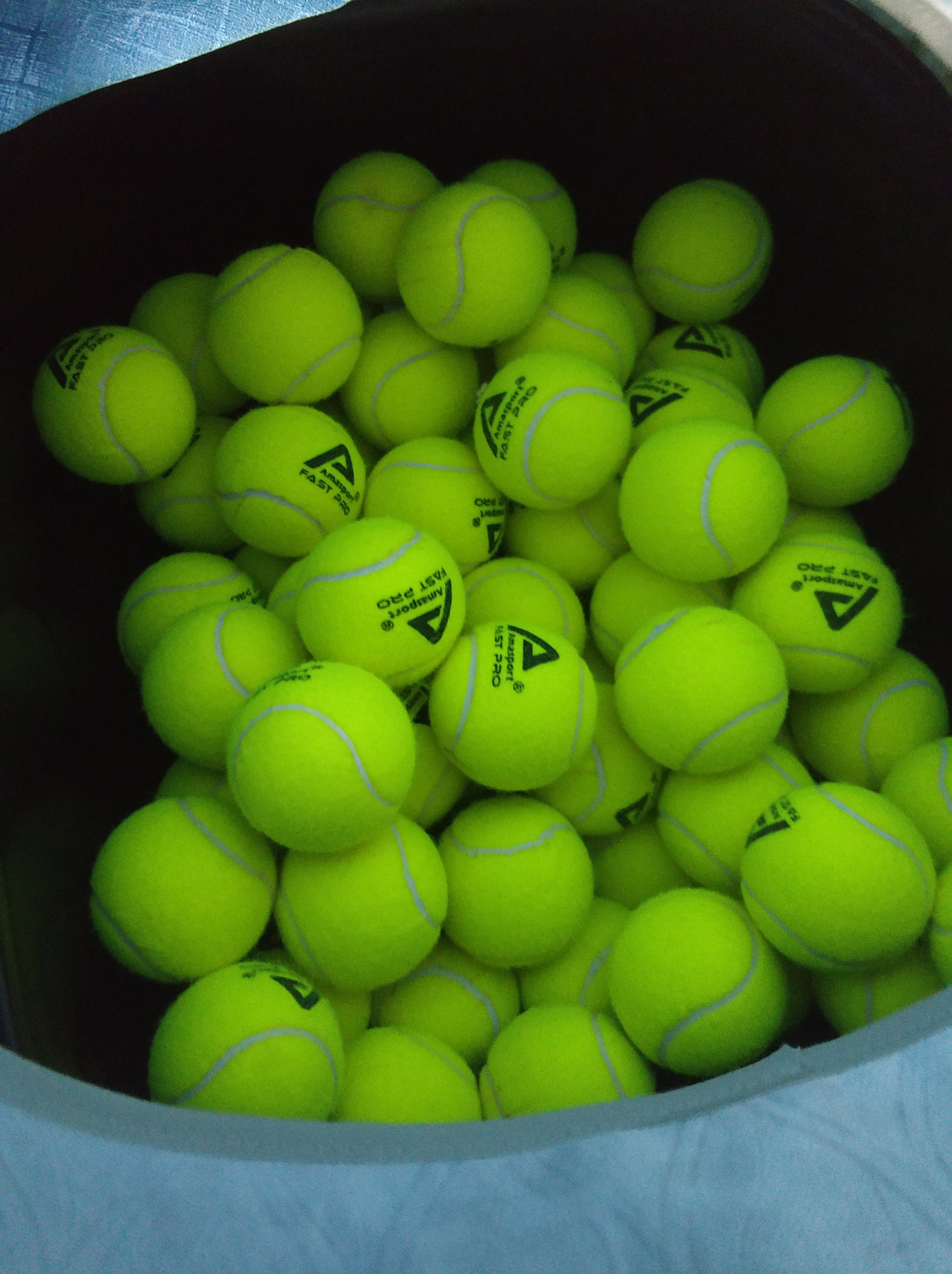 威少时代的 威少时代的