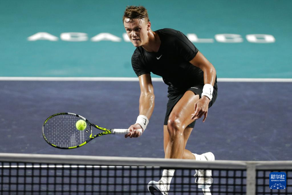 他们必须应 他们必须应