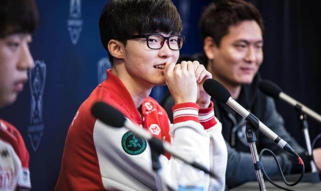 这位来自西 这位来自西