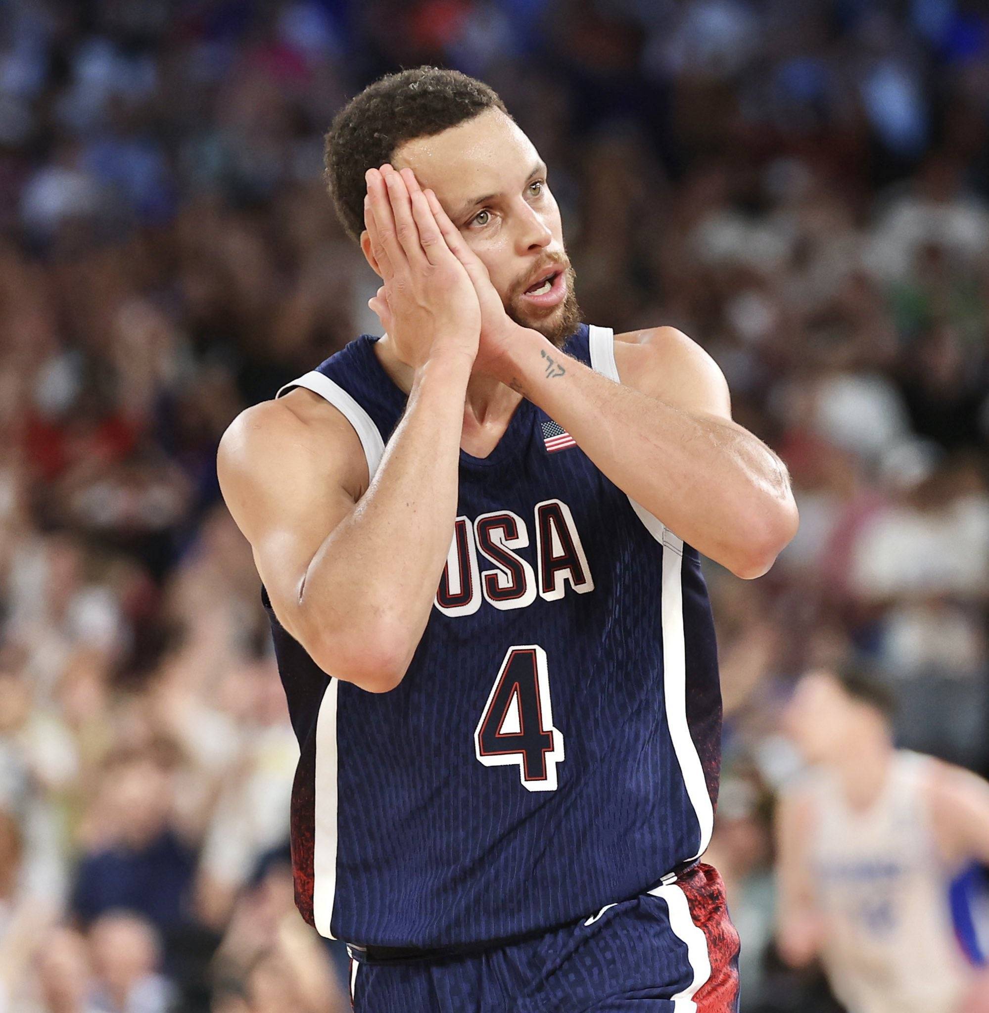 意大利球队 意大利球队