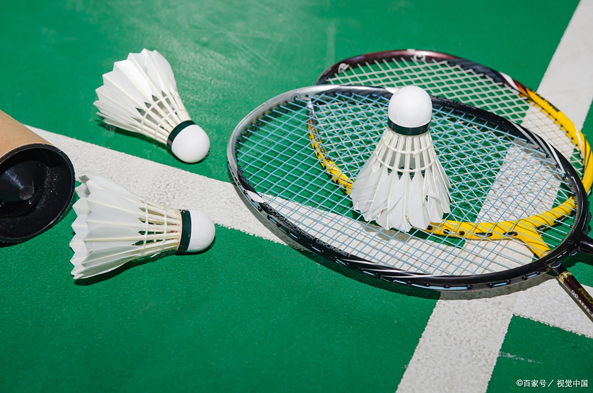 经验与教训 经验与教训