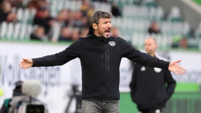 也让球迷们 也让球迷们