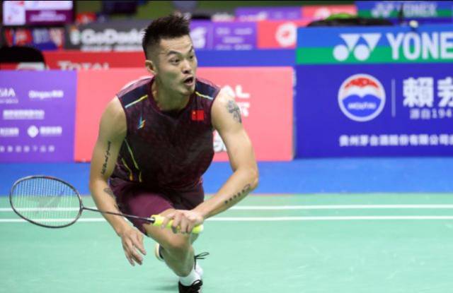 马竞以一场 马竞以一场