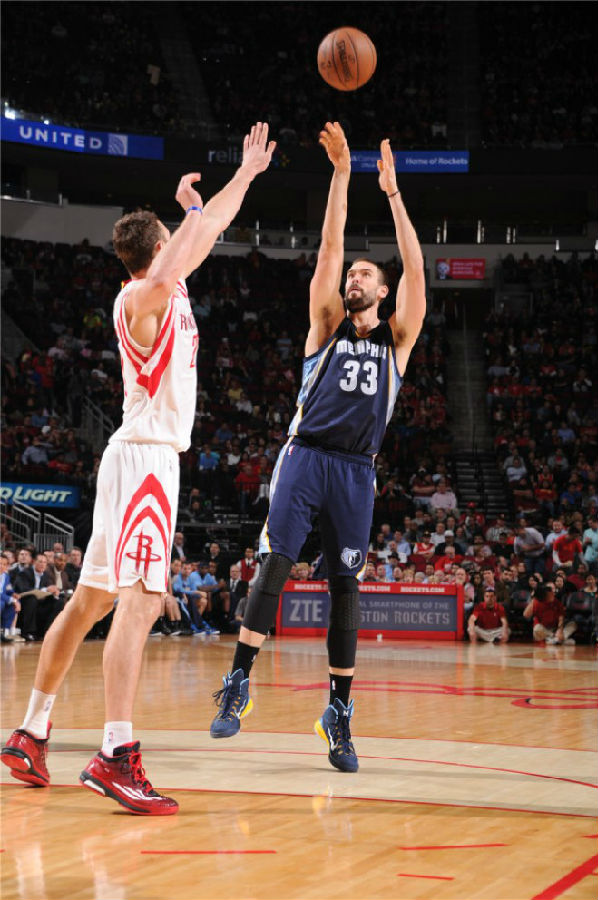 的快节奏和 的快节奏和