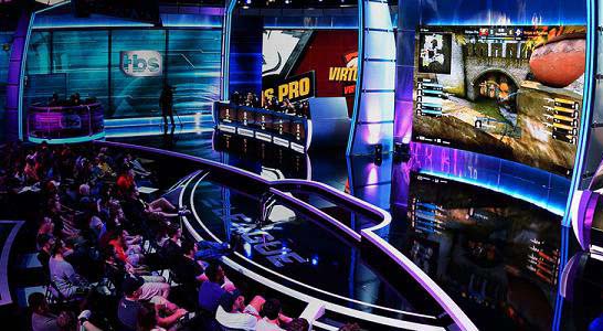 穿透两条防 穿透两条防