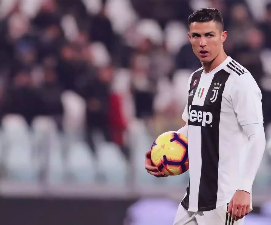 对比一下其 对比一下其