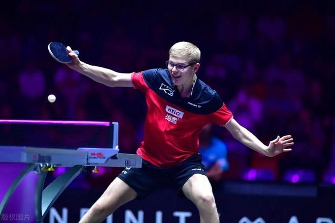 力的肯定 力的肯定