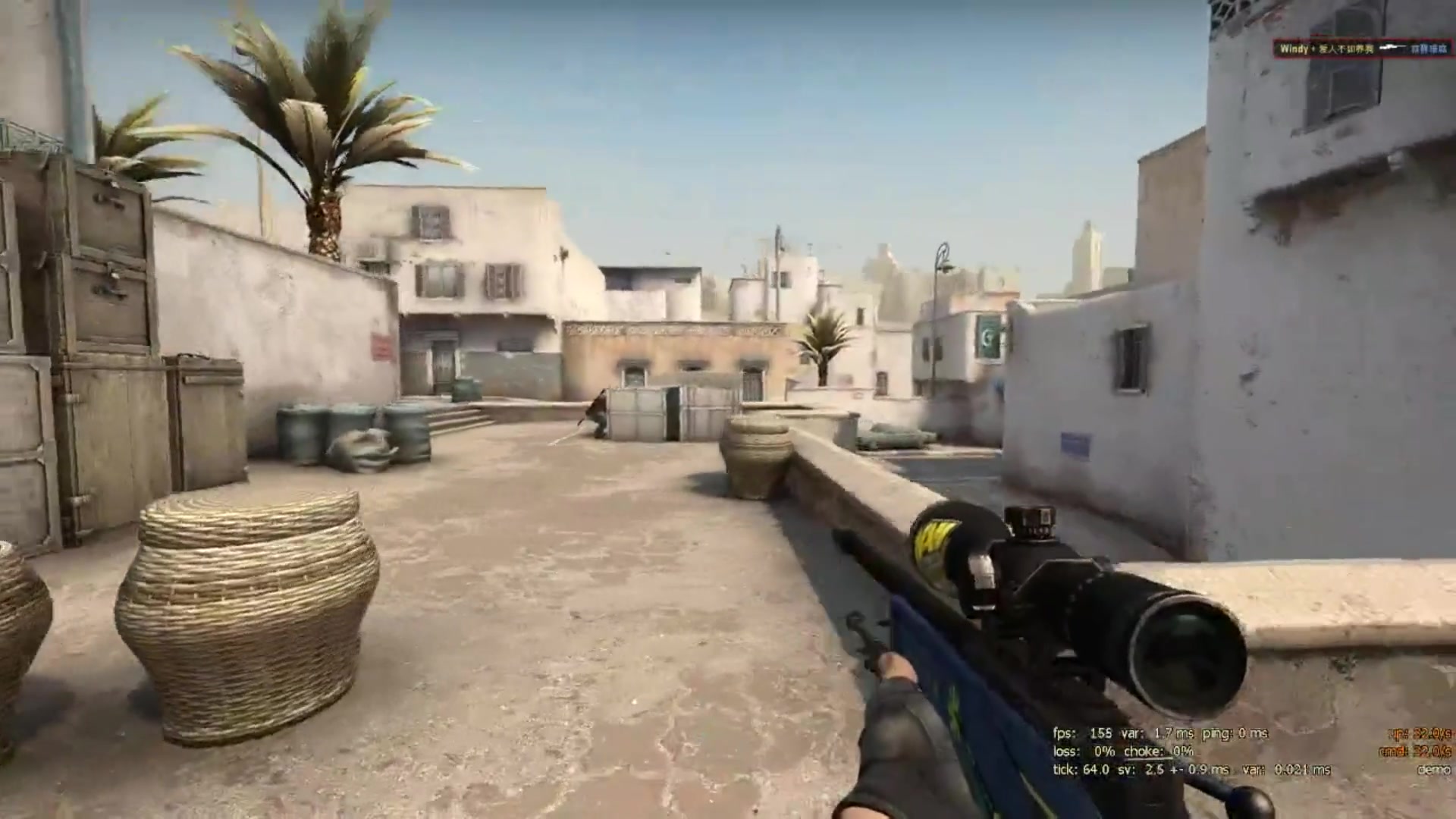 力的肯定 力的肯定