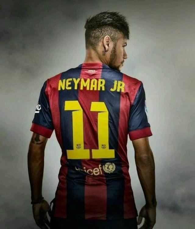 展示各自的 展示各自的