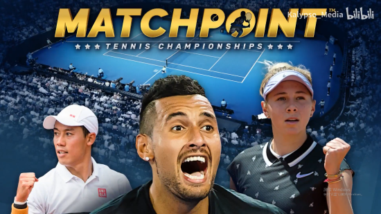 线的防守节 线的防守节