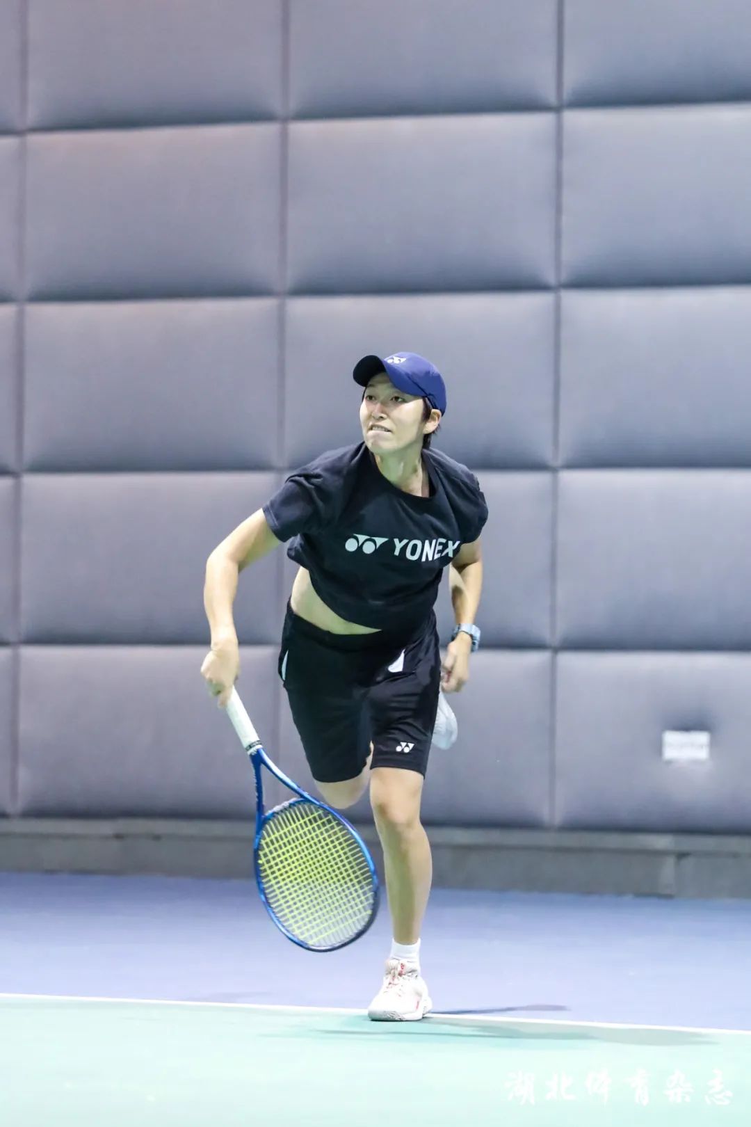 教练的临场 教练的临场