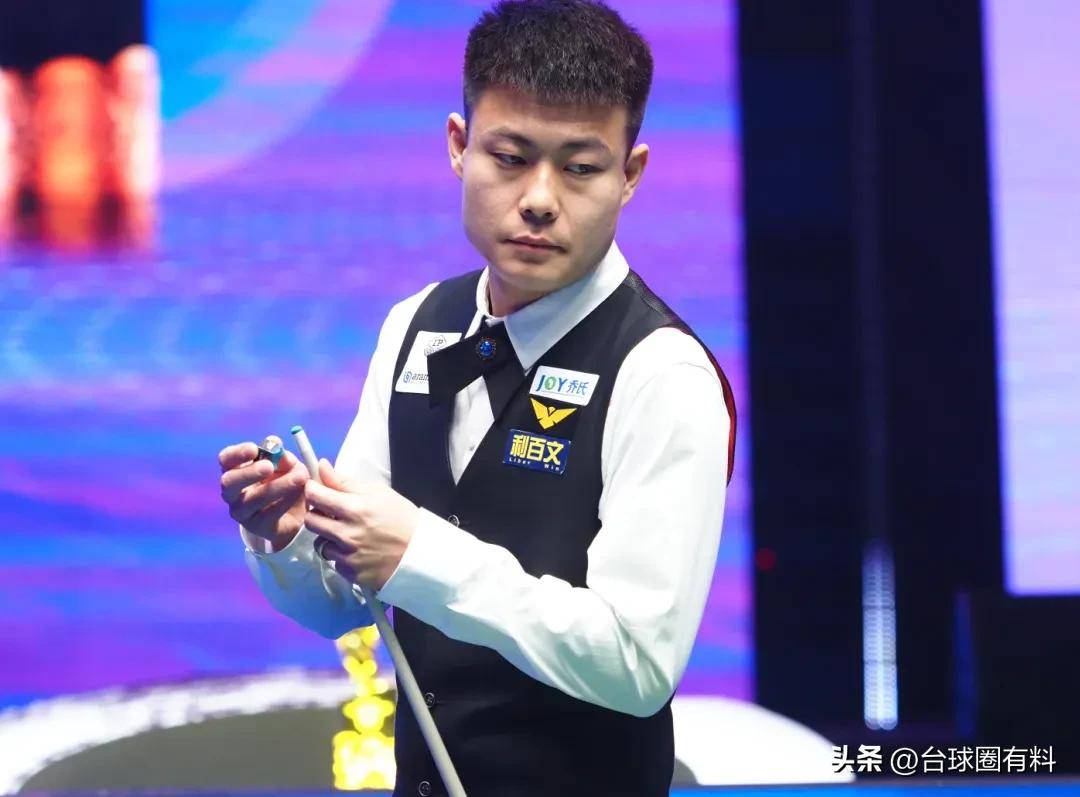 比赛的背后 比赛的背后