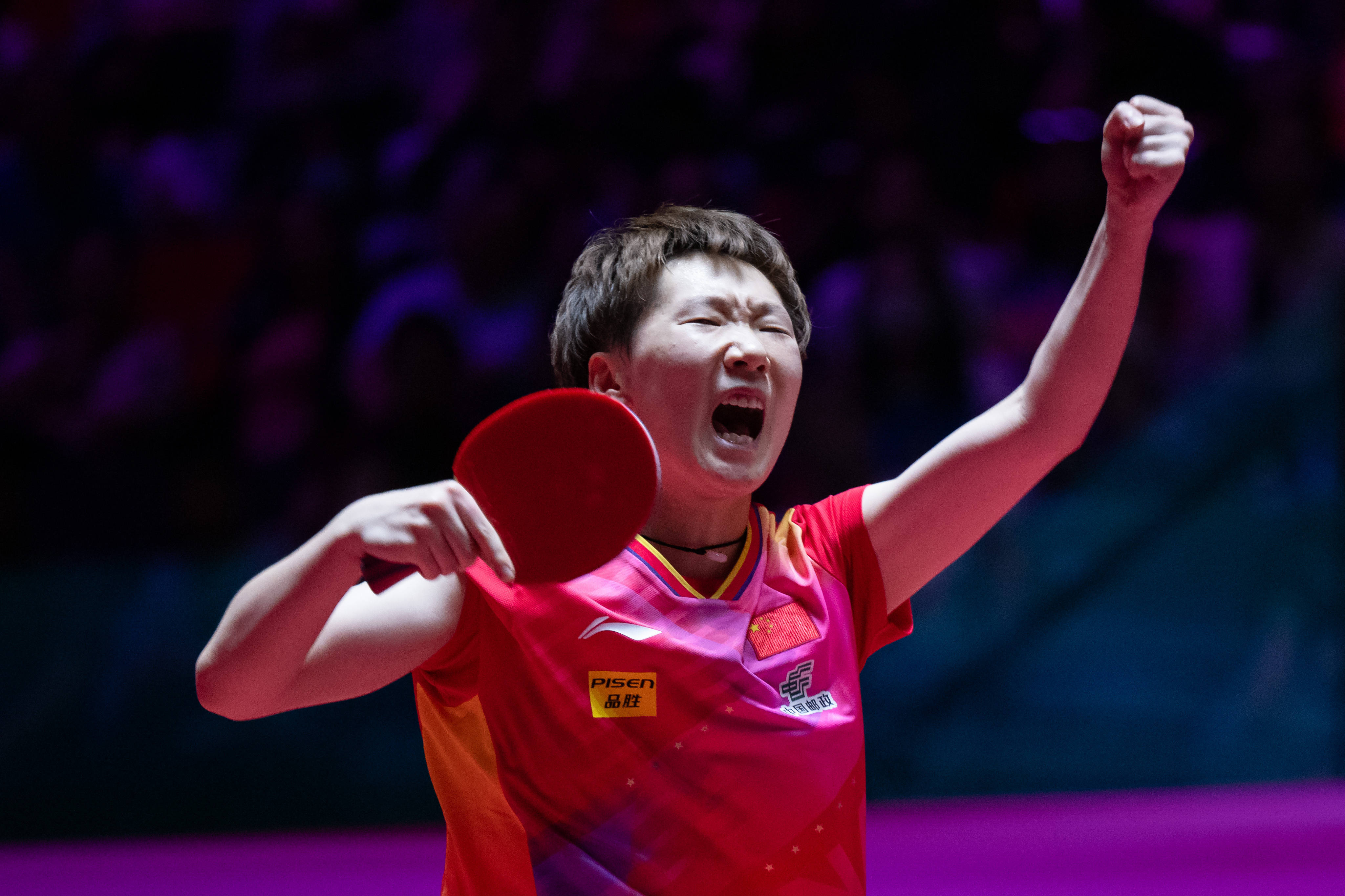 正当外界以 正当外界以