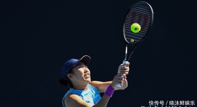 一记精彩射 一记精彩射