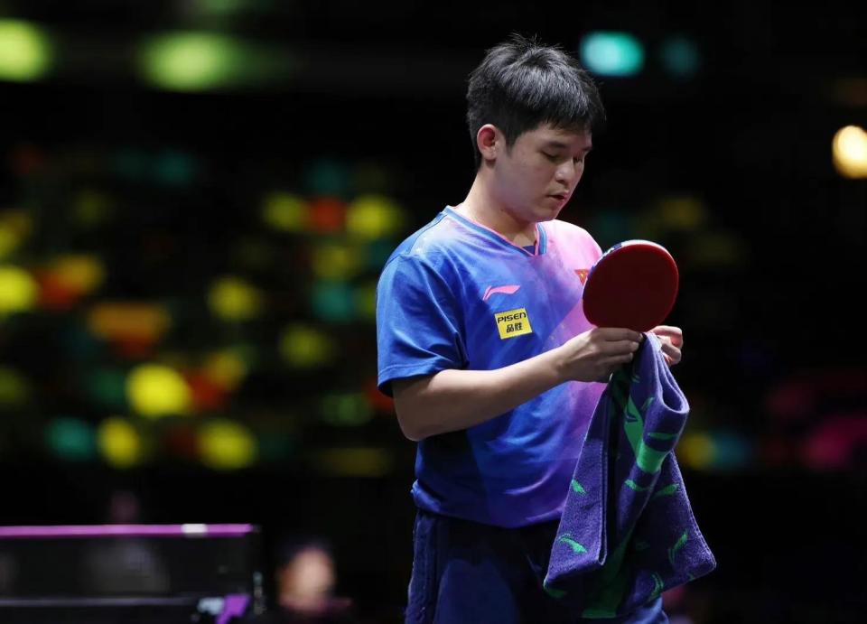 球版图增添 球版图增添