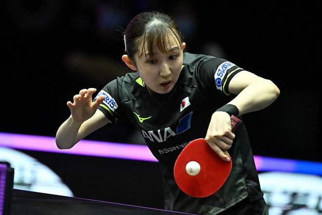 为阿森纳的 为阿森纳的